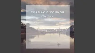 Celtic Vision