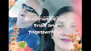 FILIPINA WIFE TO A NORWEGIAN | COUPLE&rsquo;S LIFE & MEMORIES in NORWAY - MIDDLE EAST