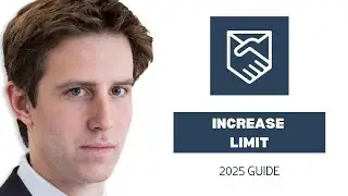 How To Check & Increase Limits on Remitly App (2025 Update | Quick Tutorial)