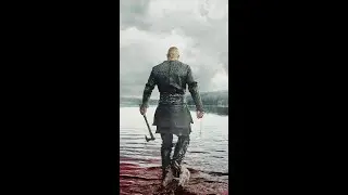 From Valhalla to the Cross: The Vikings Path to Faith Podcast Episode