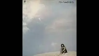 かおる　アルバムB
