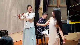 光鍊劇團2025《逆光樂境》舞蹈：季展帆.音樂：黃裕翔、夏官鼎、劉育瑄