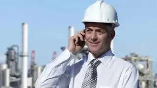 Global Employment and HR Solutions for Oil&Gas Industry