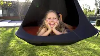 Vuly 360 Pro Play Set &ndash; The possibilities are endless