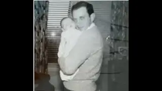 The Tragic Story of Howard and the Dover Hotel