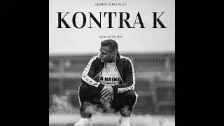 KONTRA K - Dein Schatten (WEIBLICHE VERSION2)METALCORE( ENGLISH ) #newmusic #germanbeats #music