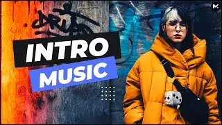 BACKGROUND INTRO MUSIC FOR PODCAST AND YOUTUBE VIDEOS [Royalty Free music]