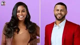 &lsquo;Love Is Blind&rsquo; Alum Ashley Adionser Splits From Husband Tyler Francis Following Sperm Donor Drama