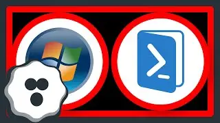 Powershell Script to Export all Devices in Device Manager as tree or list?