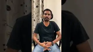 Keshava Reddy son Bharath Reddy latest video #KeshavaRedddy