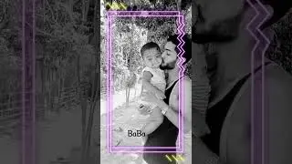 Adnan Aied Call Me BaBa #cuteboy #baby #viraltoday #cutebaby #cuteboyadnanaied