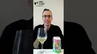 Beer review: Beavertown Laser Crush Alcohol Free IPA