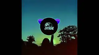 DJ Remix_Song_2024_#viral #trending #views #song #STM Official #remix