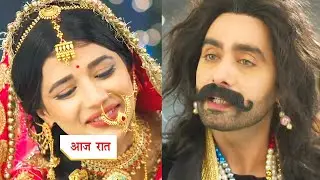 Yeh Rishta Kya Kehlata Hai Today Episode NEW PROMO | 22nd October 2025