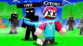 STRESS MIT DEN ANTIHELDEN | Minecraft Helden 2