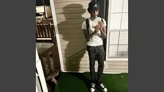 Atl Money Glitch