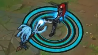 The Future Rework of FIZZ