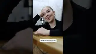 #адлер #вкусныйшашлык #тренды #кафе #restaurant #семейноекафе #food #хачапури #coffee #humor