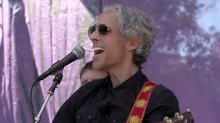 Poor Man's Whiskey- Hardly Strictly Bluegrass 2019- Full Set