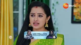 Gundamma Katha | Kalyan Sarcasting comments on Gundamma