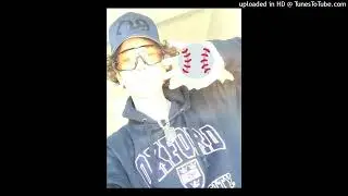 (free) old bladee type beat