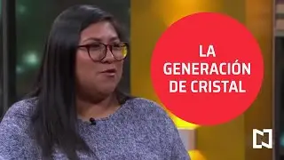Generación Z, ¿de cristal o consciente de su salud mental? - Punto y Contrapunto