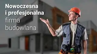 Usługi remontowe Chleb&oacute;wko Wykończenia wnętrz Od A do Z Janusz Kopacki