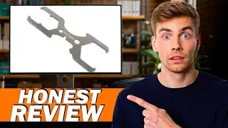 Обзор ключа Hautmec 3-Way Plumber&rsquo;s для мойки &mdash; надежный инструмент или просто реклама?