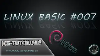 Linux Basic 
