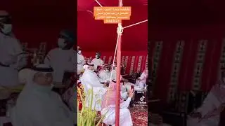 زيارة الأميرة هيفاء الفيصل إلى محافظة الكامل شمنصير