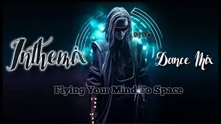 Music Dance  Remix Dj .D.z New Style Mix 2023...