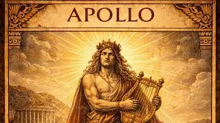 Apollo