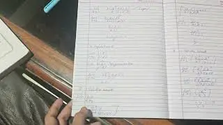DAY 1 OF DOING BASICS OF CALCULUS NEED IMPROVEMENT FOR 12 TH BOARDS #12thclass 