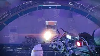 Destiny 2 - Dungeon of Aravice Duo