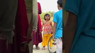 Gareeb bhai ka pyaar vs bahan | Vijay Kumar Viner