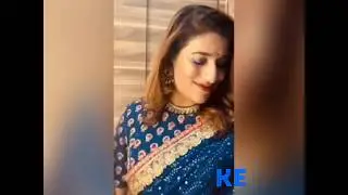 Mega Daughters Makeup Challenging
