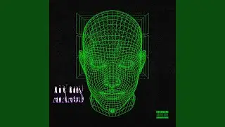 Wav woo