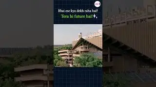 This will motivate you for IIT #jeegoals #jee2026 #iitdelhi