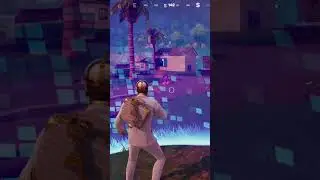 NEW FORTNITE BLITZ CLUTCH PLAYER VS STORM BEAST #gaming #fortnite #fortniteclips #fortniteblitz