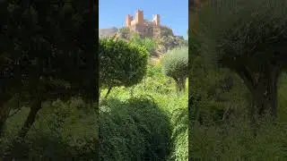 Beni Mellal Tour | Morocco 🇲🇦 