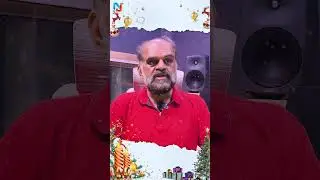 🎄GLORIA *25 | A CHRISTMAS MESSAGE YOUR HEART NEEDS TODAY 💖| Dec 15 #shorts #motivation #christmas