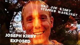 Joe Kirby EXPOSED - This False Prophet is Leading MILLIONS of People To HELL!!!