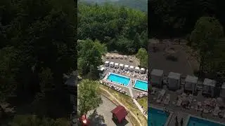 DOLINA SREĆE VITEZ 2025
