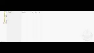 Installing Cheatmaster