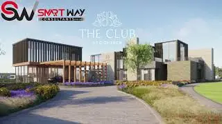 Smartway consultants 5