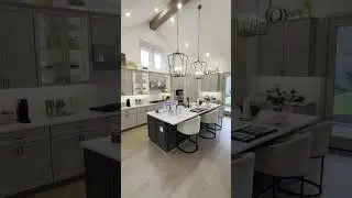 Cypress, TX #trustrealestatetx #CypressTXHomes #NewBuildTexas #HoustonNewConstruction #HomeBuyerTips