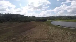 Dji phantom 1.1.1