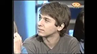 2 - La salida de Gastón y los celos de Eleonora.