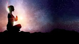 Radiant Heart Work Shop - May 16 - Presence