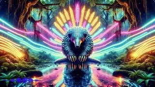 We Rise We Fall